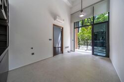 View at Kismis (D21), Apartment #563742781